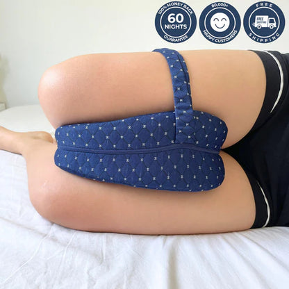 Revoget Sleep Recovery Pillow