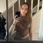 testimonial-emily-avatar