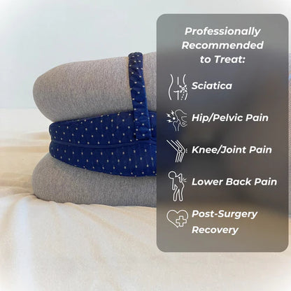 Revoget Sleep Recovery Pillow
